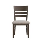 Picture of Hearst 5pc Dining Set