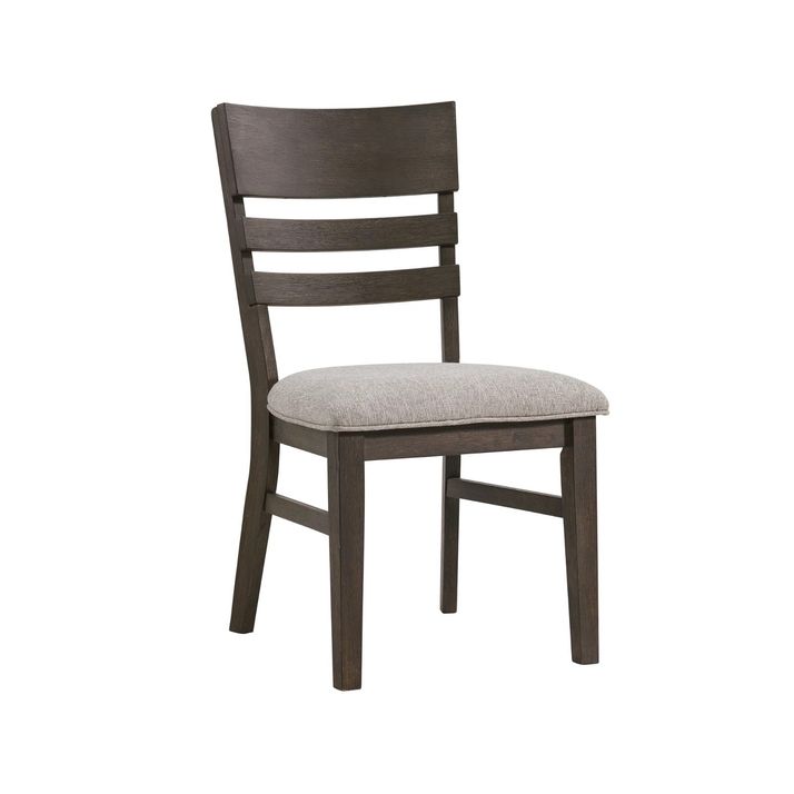 Picture of Hearst 5pc Dining Set