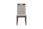 Picture of Hearst 5pc Dining Set II
