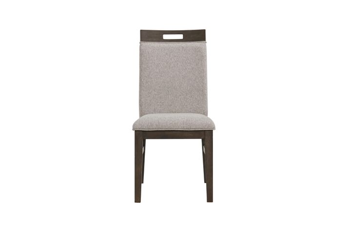 Picture of Hearst 5pc Dining Set II