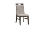 Picture of Hearst 5pc Dining Set II