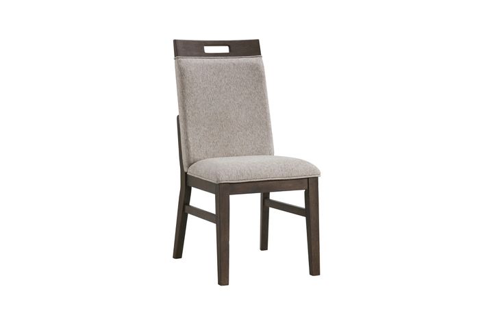 Picture of Hearst 5pc Dining Set II