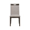 Picture of Hearst 7pc Dining Set II