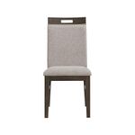 Picture of Hearst 7pc Dining Set II