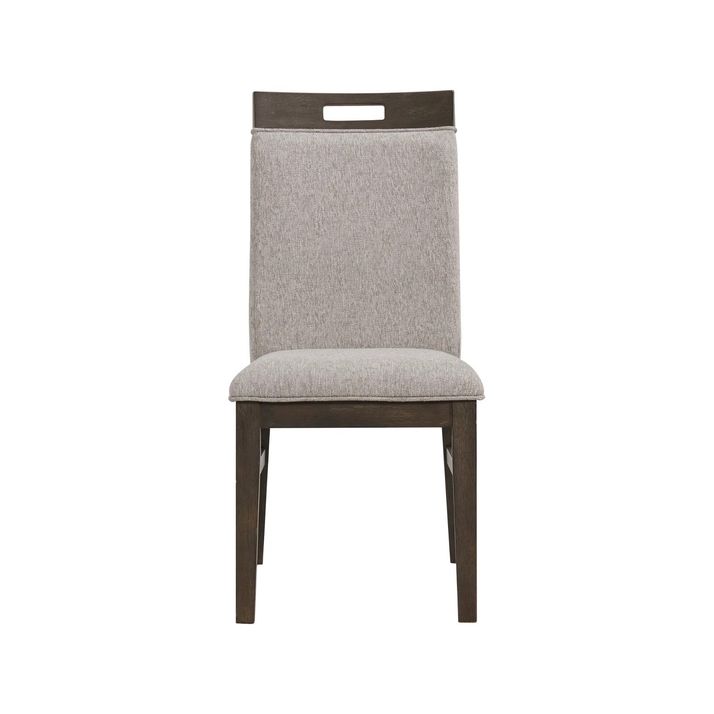 Picture of Hearst 7pc Dining Set II