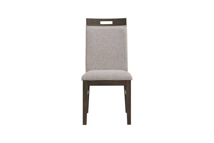 Picture of Hearst 7pc Dining Set II