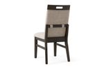 Picture of Hearst 5pc Dining Set II