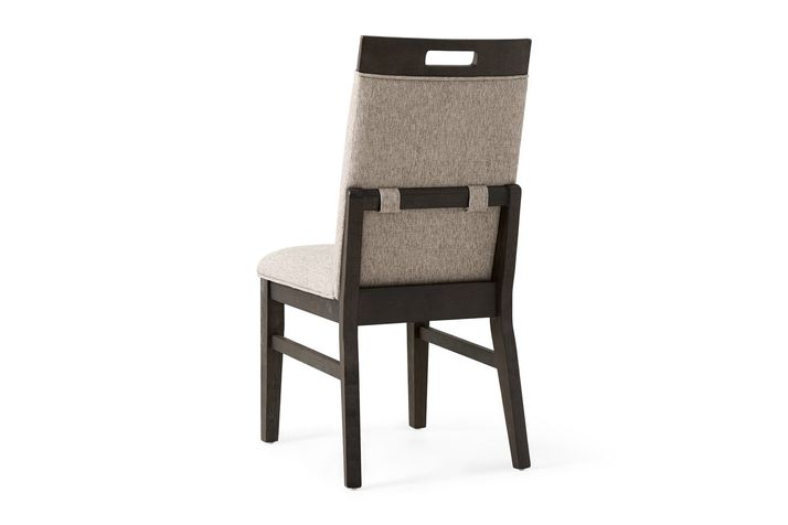 Picture of Hearst 5pc Dining Set II