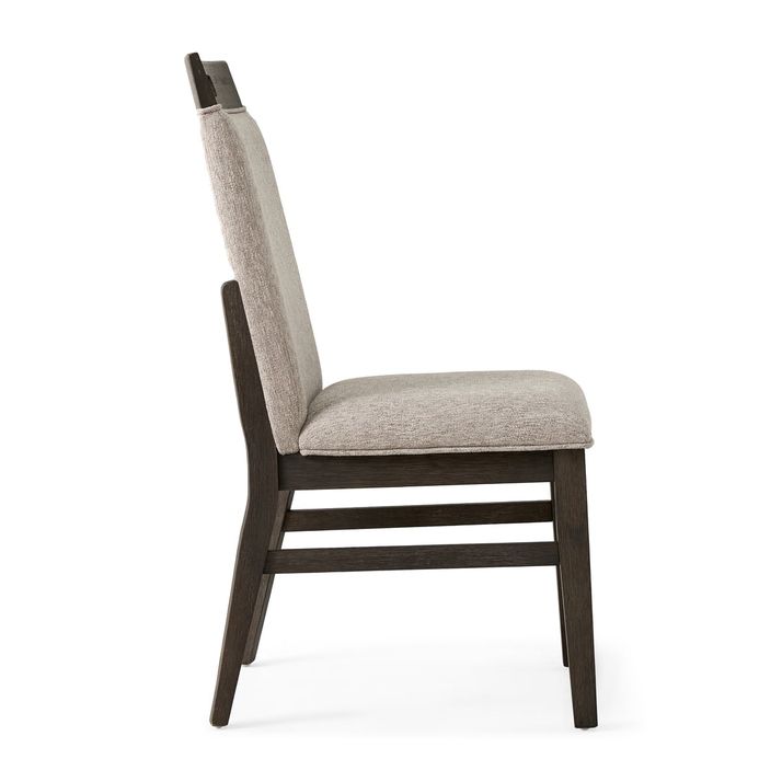 Picture of Hearst 5pc Dining Set II