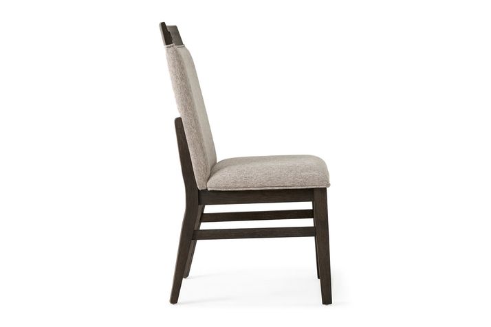 Picture of Hearst 5pc Dining Set II