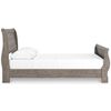 Picture of Bayzor Queen Bed