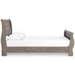 Picture of Bayzor Queen Bed