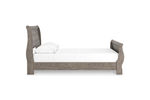 Picture of Bayzor Queen Bed