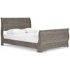 Picture of Bayzor Queen Bed