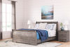 Picture of Bayzor Queen Bed