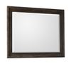 Picture of Bradford Mirror