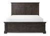 Picture of Bradford King Bed