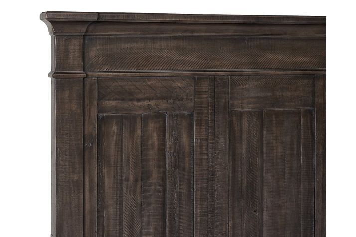 Picture of Bradford King Bed