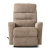 Picture of Liam Rocker Recliner