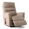 Picture of Liam Rocker Recliner