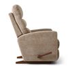 Picture of Liam Rocker Recliner