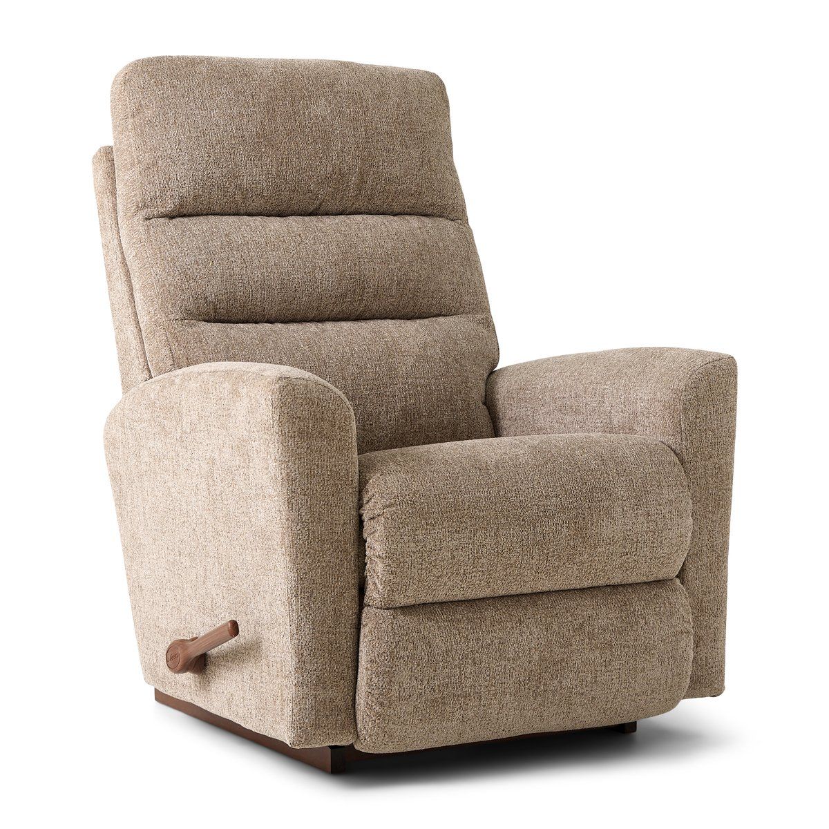 Liam Rocker Recliner