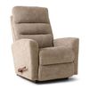 Picture of Liam Rocker Recliner