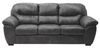 Picture of Grant Sofa and Loveseat Set