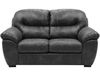 Picture of Grant Sofa and Loveseat Set