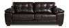 Picture of Hudson Sofa and Loveseat Set