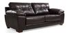 Picture of Hudson Sofa and Loveseat Set