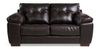 Picture of Hudson Sofa and Loveseat Set