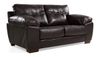 Picture of Hudson Sofa and Loveseat Set