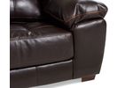Picture of Hudson Sofa and Loveseat Set