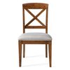 Picture of Kent Side Chair