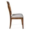 Picture of Kent Side Chair