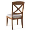 Picture of Kent Side Chair