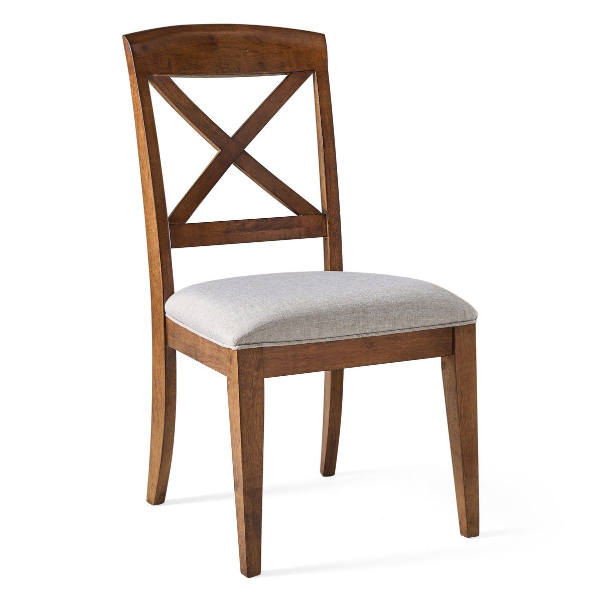 Kent Side Chair