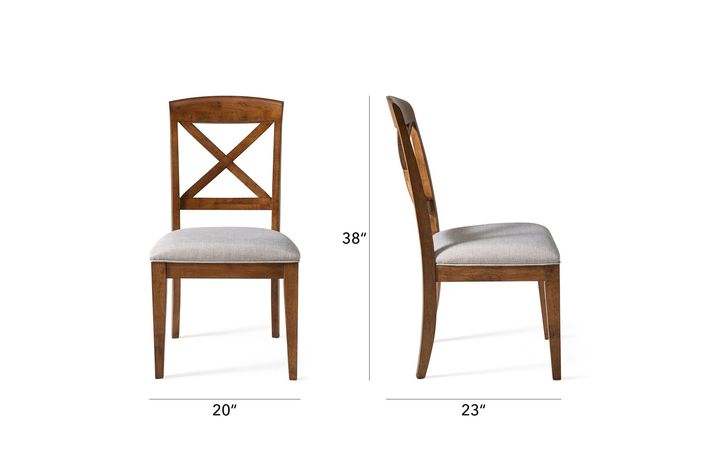 Picture of Kent Side Chair