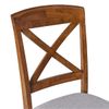 Picture of Kent Side Chair