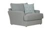 Picture of Howell Oversized Chair