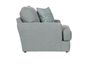 Picture of Howell Oversized Chair
