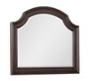 Picture of Claire Mirror