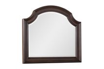 Picture of Claire Mirror