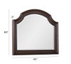 Picture of Claire Mirror