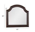 Picture of Claire Mirror