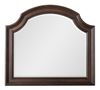 Picture of Claire Mirror