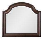 Picture of Claire Mirror