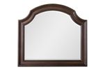 Picture of Claire Mirror