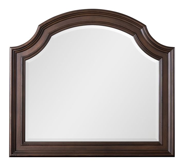 Picture of Claire Mirror